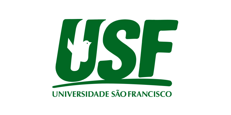Universidade São Francisco abre vagas para cursos presenciais e à distância