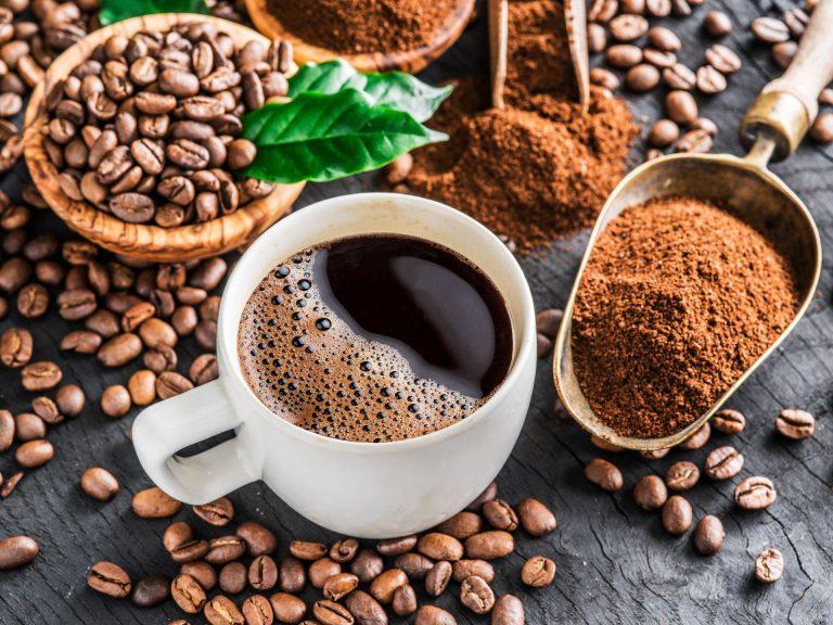 Com mais tempo em casa, adoradores de café buscaram aprimorar o preparo