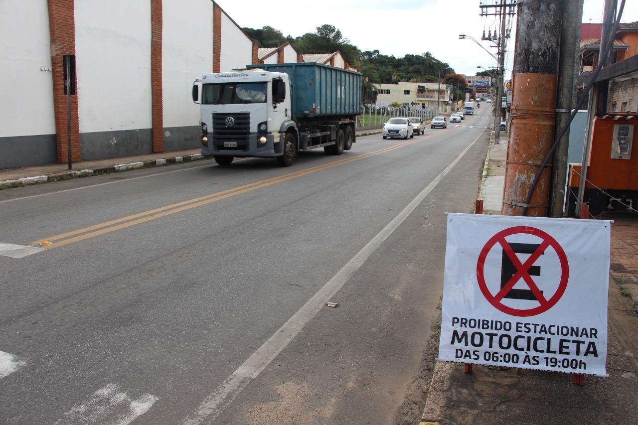 Decreto estende quarentena até 11 de abril em Morungaba