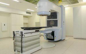 Governo de SP entrega Radioterapia no Hospital Universitário de Bragança
