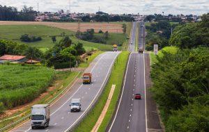 Governo estadual autoriza início das obras em rodovia da região de Campinas