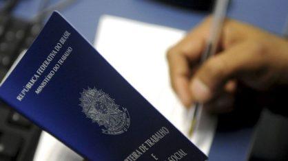 Itatiba e Morungaba contratam mais que demitem em fevereiro e mantêm saldo positivo