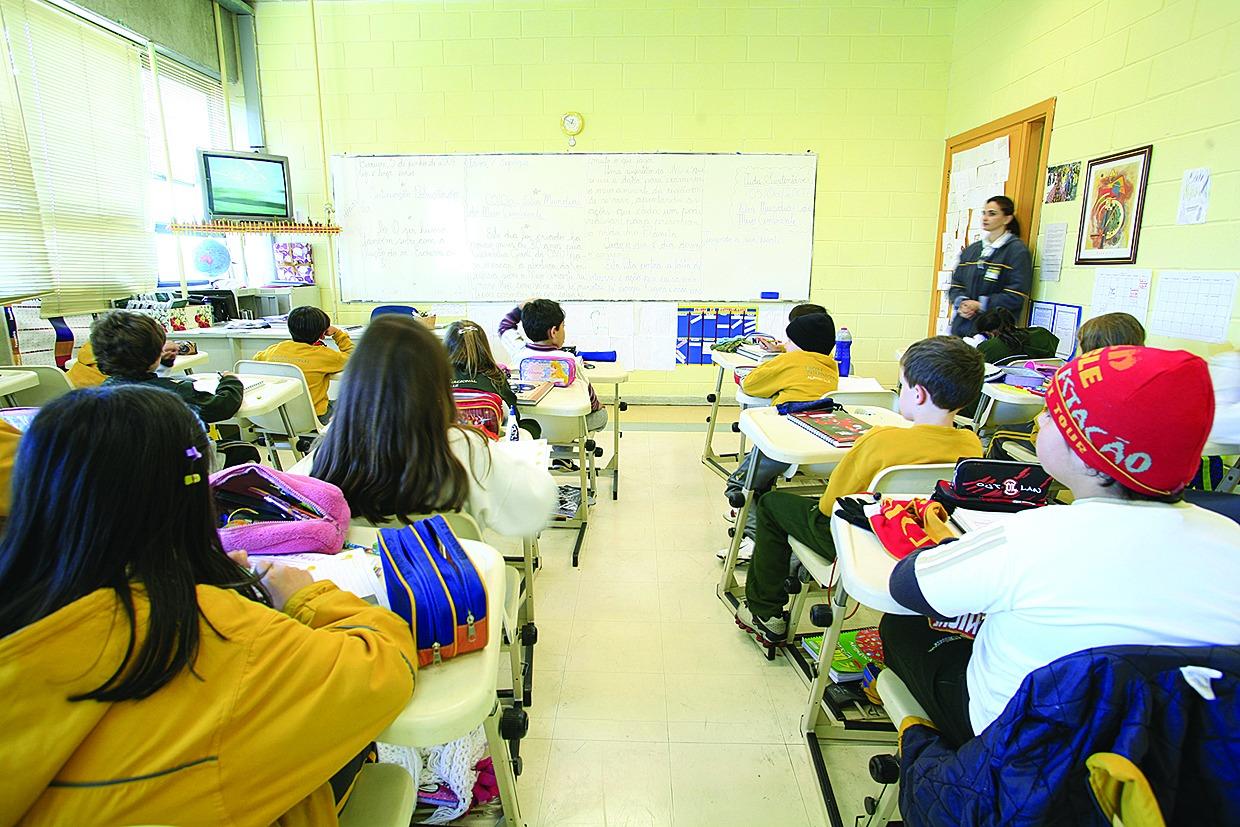  Itatiba e Morungaba programam cuidados necessários para volta às aulas presenciais