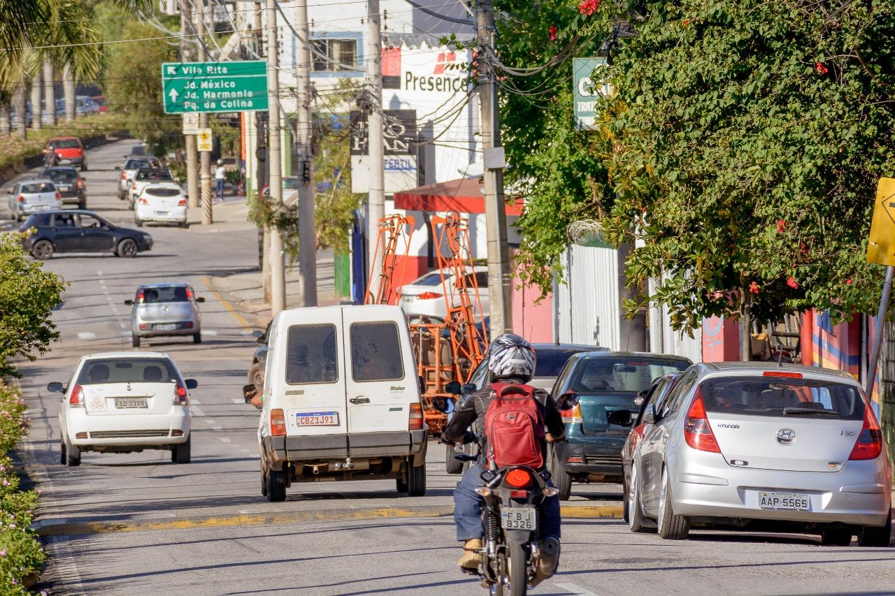 Mudanças entrarão em vigor na próxima segunda