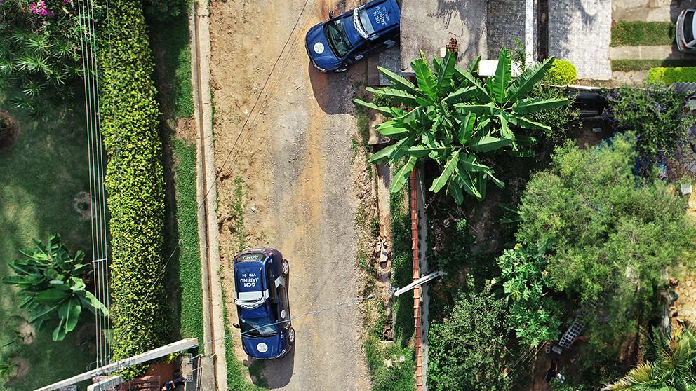 Prefeitura de Jarinu fecha 5 bares e interrompe aglomeração em 9 chácaras