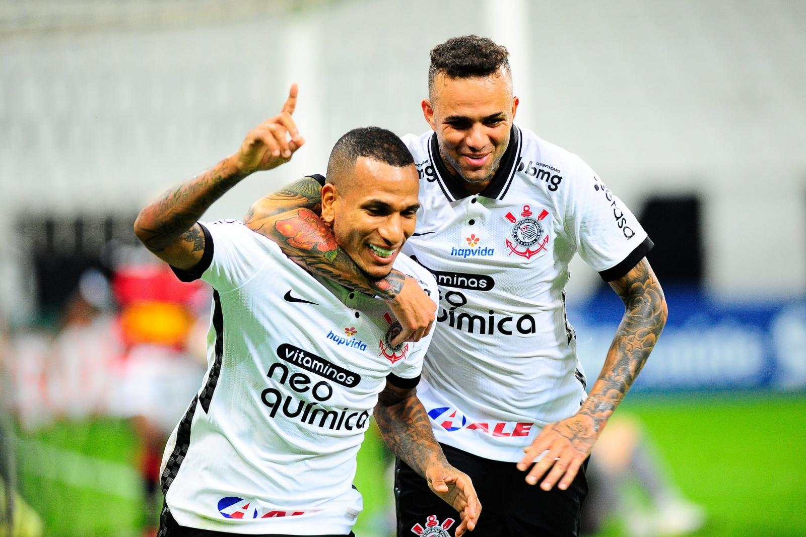 Sindicato dos Atletas diz que jogadores aceitaram maratona de jogos no Paulistão