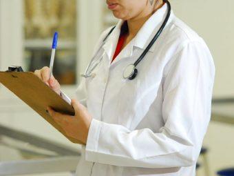 Vinhedo abre processo seletivo simplificado para contratar profissionais de Saúde
