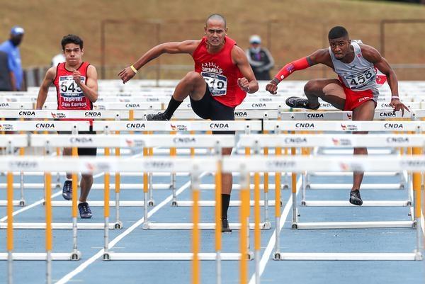 Brasileiro Prevent Senior Sports de Atletismo Sub-20 termina com grandes resultados 