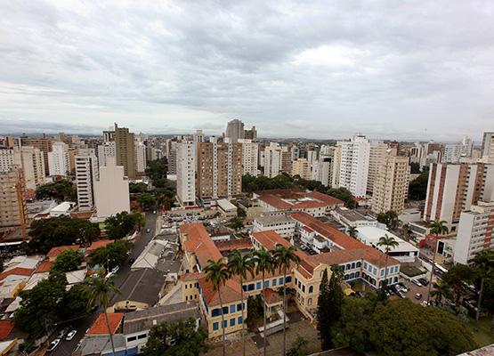 Campinas deverá ser classificada como Município de Interesse Turístico