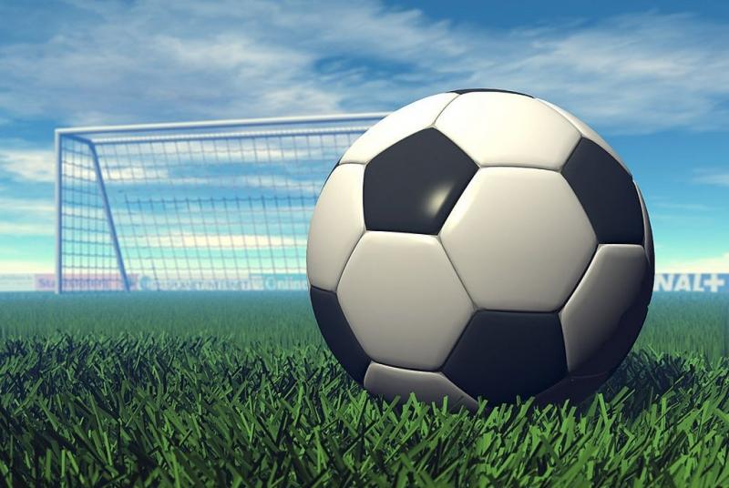 Esportes de Vinhedo promove recadastramento das equipes de futebol amador