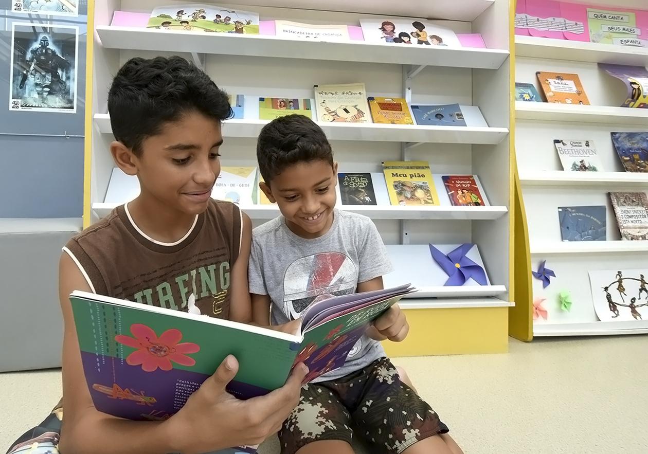 Festa Literária de Jundiaí traz em sua 2ª edição conteúdos on-line para todos os gostos