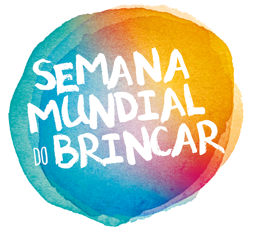 Itatiba e Morungaba celebram Semana Mundial do Brincar