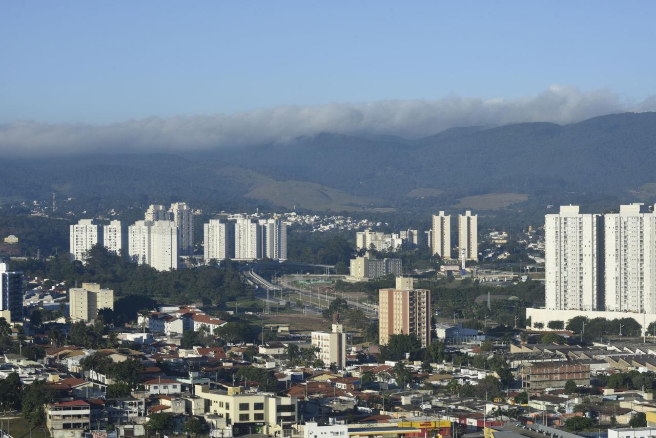 Operação Estiagem: Defesa Civil faz alerta para cuidados com a saúde