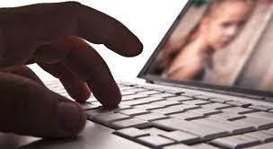 Polícia Civil prende homem que usou jogo virtual para praticar pedofilia em Jundiaí
