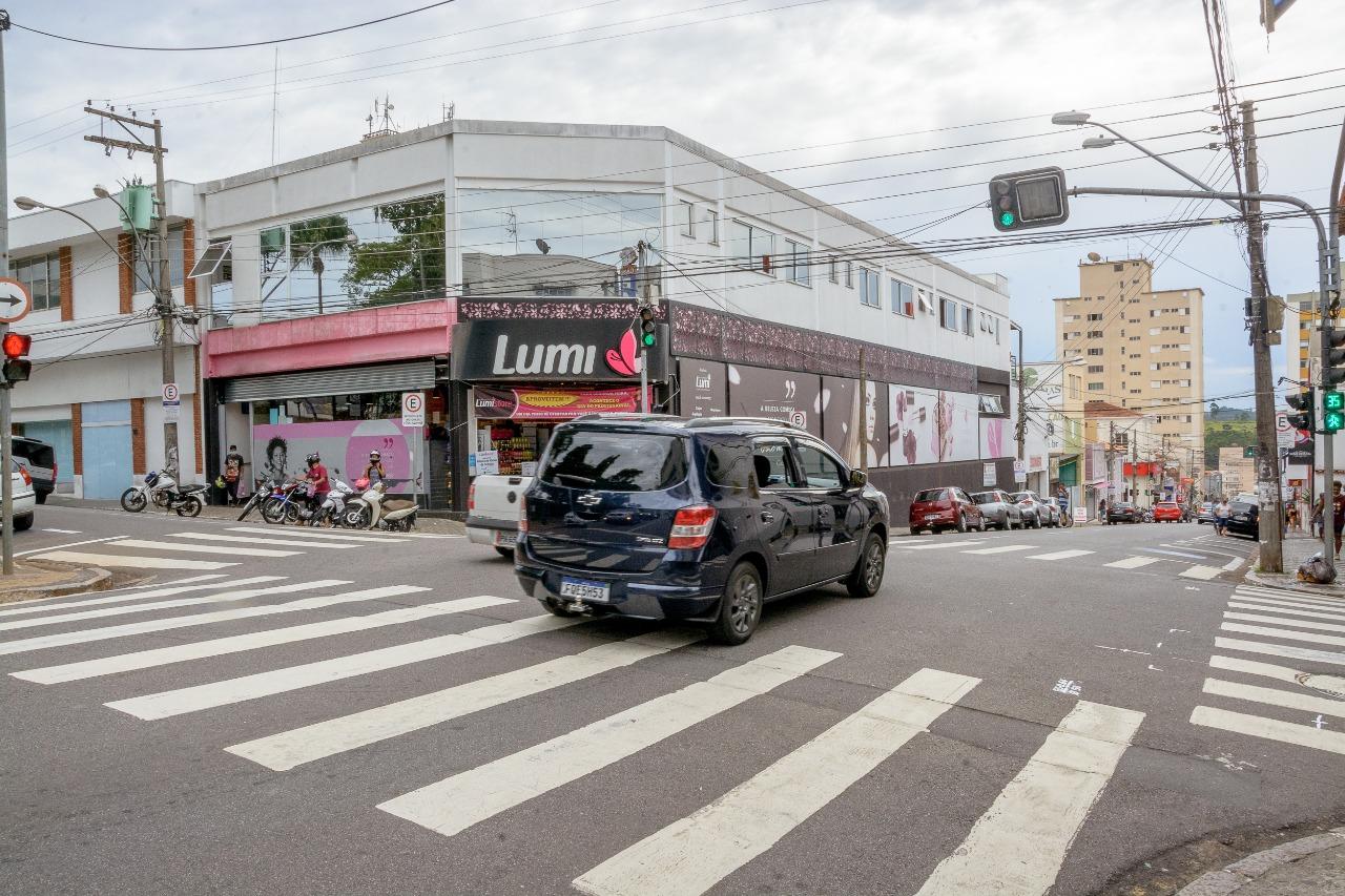 Região vive período de estabilidade, mas em patamares elevados