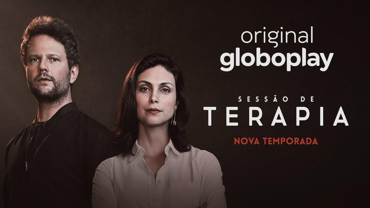 'Sessão de Terapia' Selton e Danton Mello serão irmãos também em nova temporada Jornal de Itatiba 'Sessão de Terapia' Selton e Danton Mello serão irmãos também em nova temporada Jornal de Itatiba