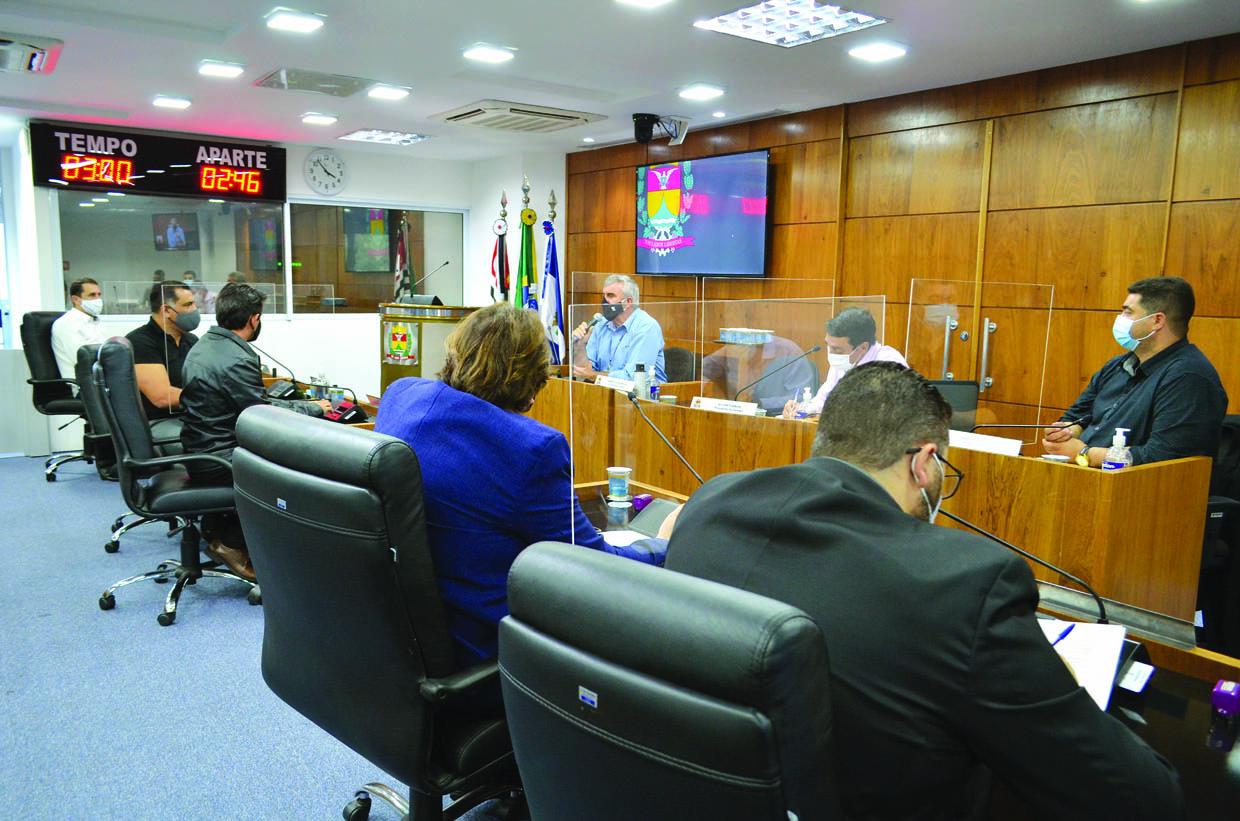 ‘Temos certa tranquilidade’, diz gerente da Sabesp sobre período de estiagem