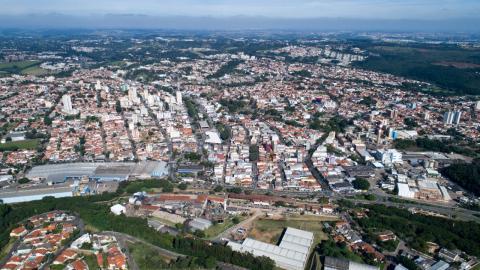 Após reunião do Comitê Municipal, Valinhos anuncia novas medidas restritivas