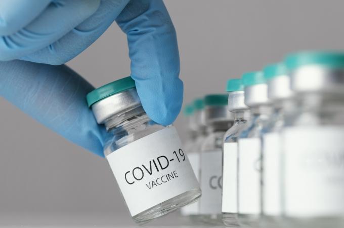 Com UTI lotada, Louveira equipa novos leitos para atender pacientes com quadros graves de covid-19