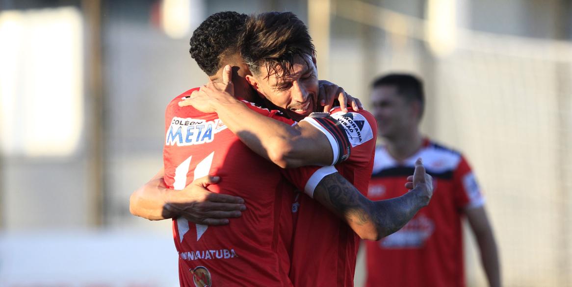 34 anos depois, Primavera está de volta à Série A2 do Campeonato Paulista