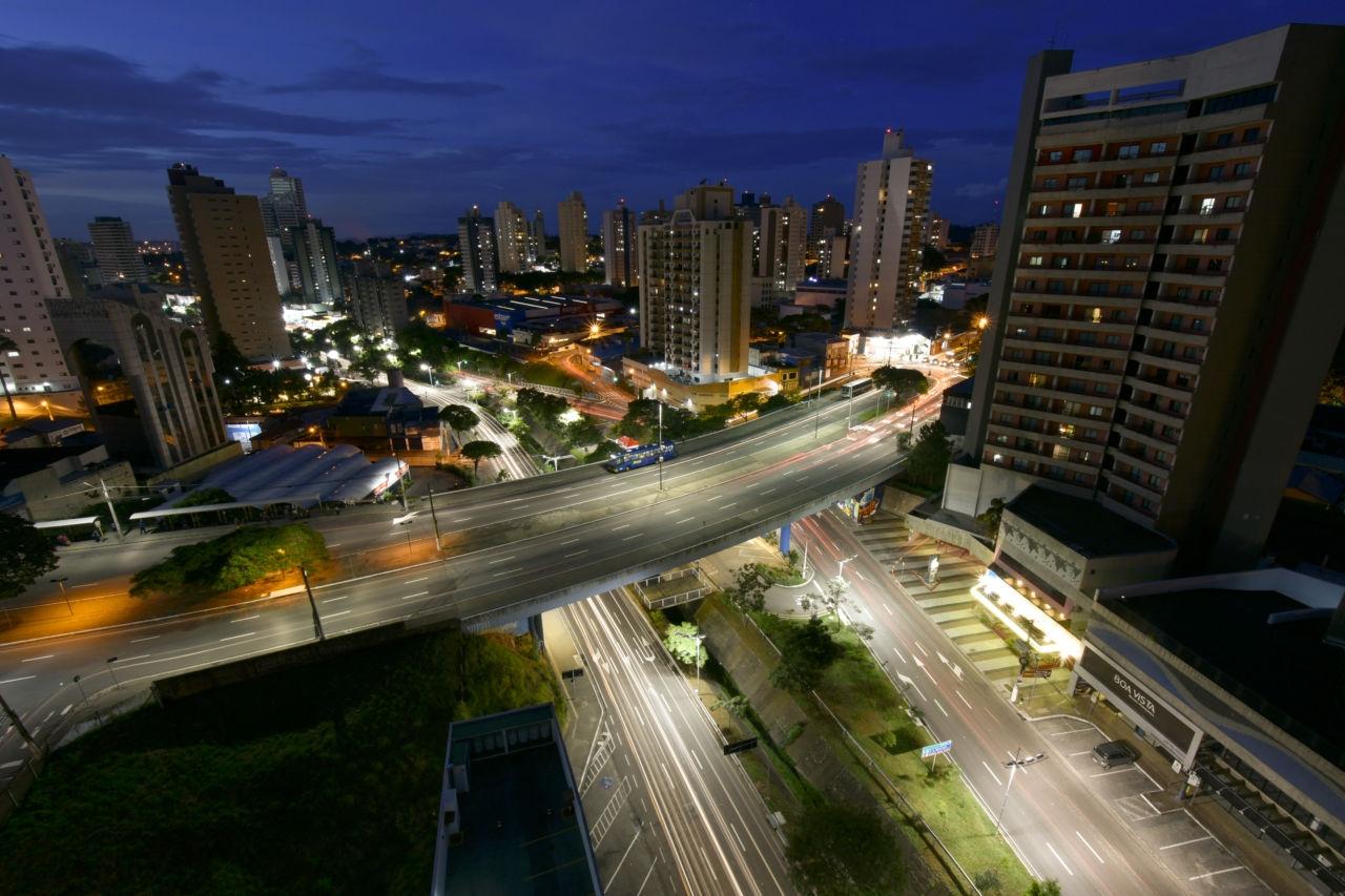 Jundiaí está entre as melhores cidades do mundo para se investir, segundo estudo do Financial Times