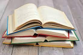 Educação SP investe R$43,8 milhões na compra de 1,3 milhão de livros para todo estado