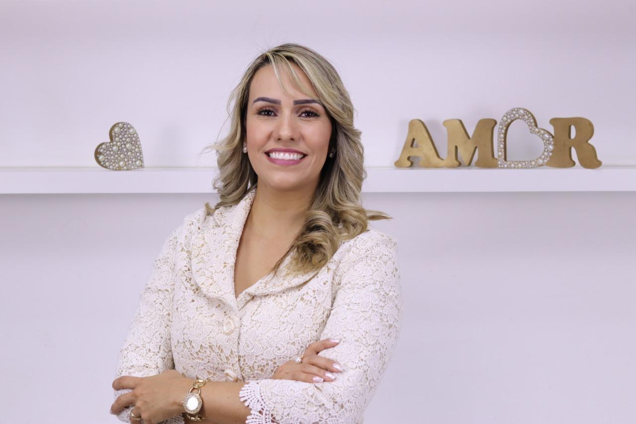 Entenda como a pandemia afetou o interesse sexual das pessoas