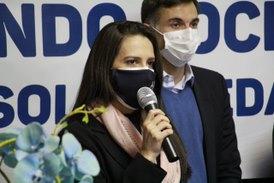 Inscrições para programa FormAção começam na segunda-feira