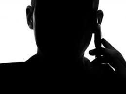 Vigilância Sanitária alerta comerciantes para golpe telefônico