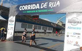 Volta SP 10k marca o retorno das corridas de rua em São Paulo 