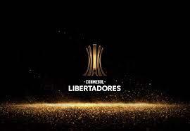 Com Copa do Mundo, decisão da Libertadores em 2022 será realizada em outubro