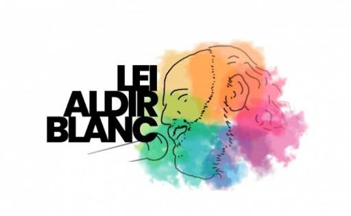 Lei Aldir Blanc é retomada em Itatiba