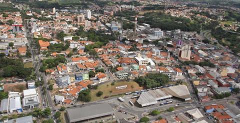 Prefeitura prepara Operação Valinhos de Cara Limpa