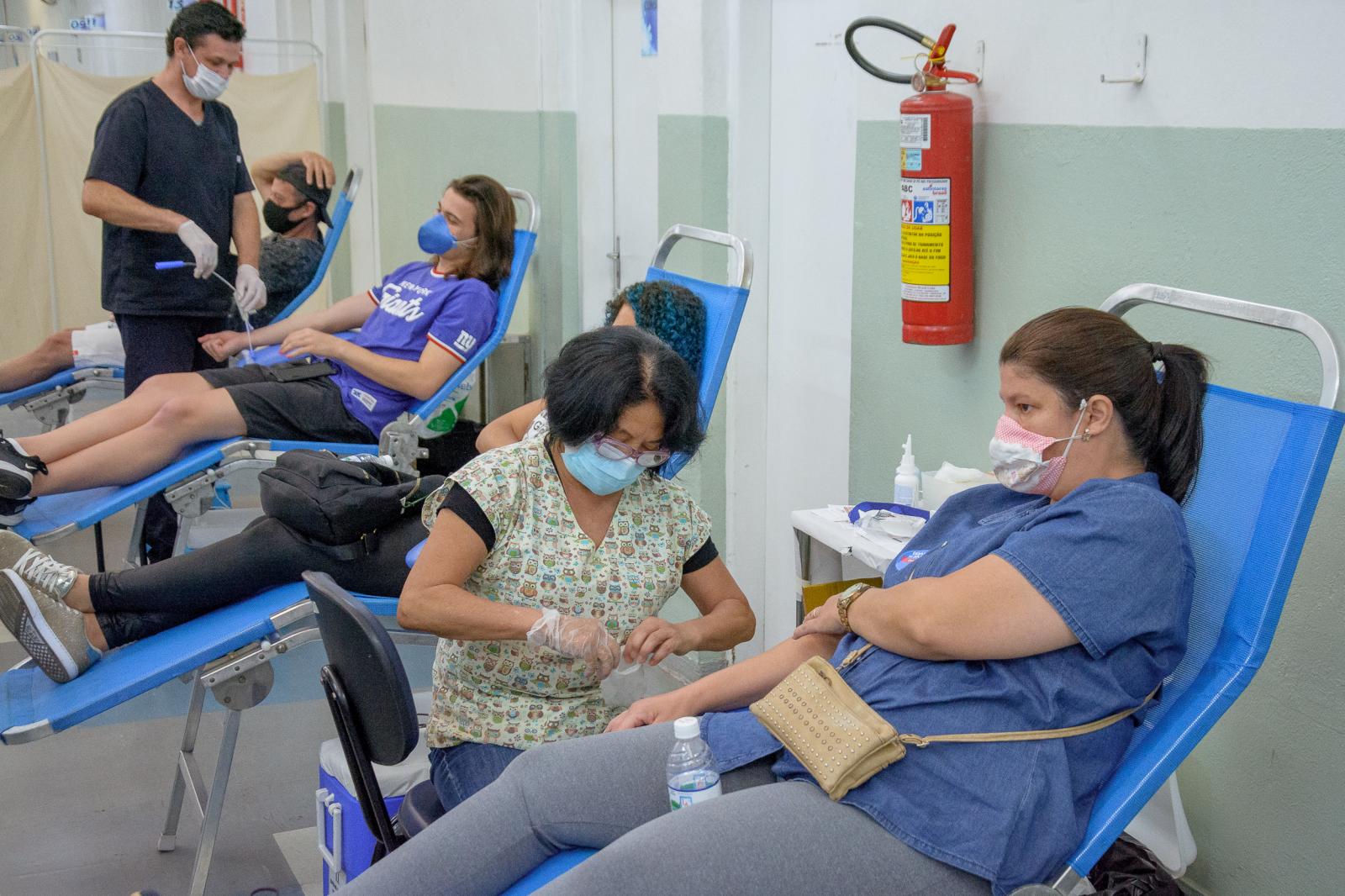 80% dos cadastros resultam em bolsas válidas