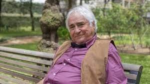 Ator Luis Gustavo morre aos 87 anos em Itatiba