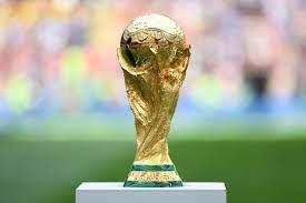 Clubes europeus criticam Fifa por não fazer consulta sobre Copa a cada 2 anos