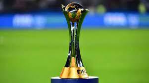 Com pandemia, Japão desiste de sediar Mundial de Clubes; Fifa busca nova sede