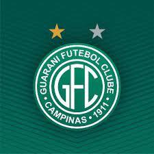 Contra o Remo, técnico do Guarani deve repetir escalação do clássico