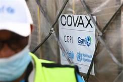 Covax avança, mas quadro no acesso a vacinas ainda é inaceitável, diz OMS