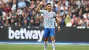 Cristiano Ronaldo é vítima de golpe de agente de viagens e perde R$ 1,1 milhão