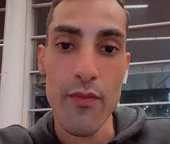 Douglas Souza relata homofobia em aeroporto na Europa: 'Ninguém merece isso'