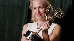 Emmy 2021 tem 'The Crown' e 'Ted Lasso' como destaques entre os vencedores