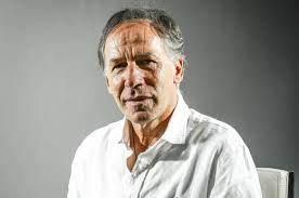 Lenda do futebol italiano, Baresi viaja ao Brasil para gravar documentário