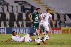 Ponte Preta e Guarani empatam o dérbi e seguem empacados na Série B