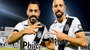 Ponte Preta inicia preparação para o dérbi com dúvida sobre Moisés