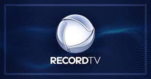 Record adquire direitos para TV aberta e vai exibir Paulistão a partir de 2022