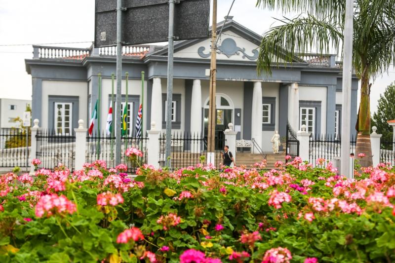 Trem Expresso Vale das Frutas fará três paradas em Vinhedo no trajeto de Louveira a Valinhos