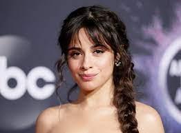 Camila Cabello e banda britânica Bastille são atrações confirmadas no Rock in Rio