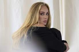 CBS anuncia show inédito de Adele e entrevista para Oprah Winfrey