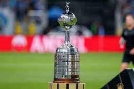 Conmebol anuncia hora da final da Libertadores e ingressos a partir de R$ 1,1 mil